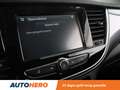 Opel Mokka X 1.4 Turbo Edition Start/Stop Wit - thumbnail 22