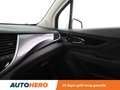 Opel Mokka X 1.4 Turbo Edition Start/Stop Wit - thumbnail 29