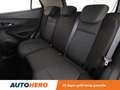 Opel Mokka X 1.4 Turbo Edition Start/Stop Wit - thumbnail 14
