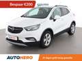 Opel Mokka X 1.4 Turbo Edition Start/Stop Wit - thumbnail 1