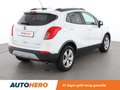 Opel Mokka X 1.4 Turbo Edition Start/Stop Wit - thumbnail 6