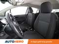 Opel Mokka X 1.4 Turbo Edition Start/Stop Wit - thumbnail 10