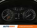 Opel Mokka X 1.4 Turbo Edition Start/Stop Wit - thumbnail 20