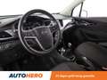 Opel Mokka X 1.4 Turbo Edition Start/Stop Wit - thumbnail 11