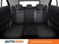 Opel Mokka X 1.4 Turbo Edition Start/Stop Wit - thumbnail 15
