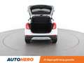 Opel Mokka X 1.4 Turbo Edition Start/Stop Wit - thumbnail 16
