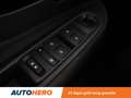 Opel Mokka X 1.4 Turbo Edition Start/Stop Wit - thumbnail 25