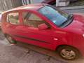 Kia Picanto 1.0 EX - thumbnail 12