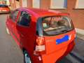 Kia Picanto 1.0 EX - thumbnail 3