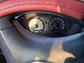 Kia Picanto 1.0 EX - thumbnail 4