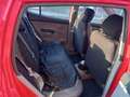Kia Picanto 1.0 EX - thumbnail 9