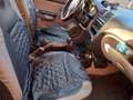 Kia Picanto 1.0 EX - thumbnail 5