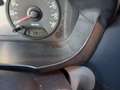 Kia Picanto 1.0 EX - thumbnail 6