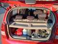 Kia Picanto 1.0 EX - thumbnail 11