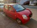 Kia Picanto 1.0 EX - thumbnail 13