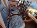 Kia Picanto 1.0 EX - thumbnail 7