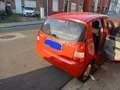 Kia Picanto 1.0 EX - thumbnail 1