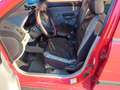 Kia Picanto 1.0 EX - thumbnail 10