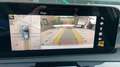 Mercedes-Benz A 35 AMG A*35*AMG*4Matic*360-Kam*2-Z-Klima*LED*Temp*Spur Weiß - thumbnail 37