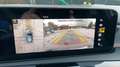 Mercedes-Benz A 35 AMG A*35*AMG*4Matic*360-Kam*2-Z-Klima*LED*Temp*Spur Weiß - thumbnail 36