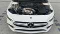 Mercedes-Benz A 35 AMG A*35*AMG*4Matic*360-Kam*2-Z-Klima*LED*Temp*Spur Weiß - thumbnail 49