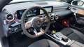 Mercedes-Benz A 35 AMG A*35*AMG*4Matic*360-Kam*2-Z-Klima*LED*Temp*Spur Weiß - thumbnail 32