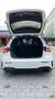 Mercedes-Benz A 35 AMG A*35*AMG*4Matic*360-Kam*2-Z-Klima*LED*Temp*Spur Weiß - thumbnail 21