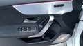 Mercedes-Benz A 35 AMG A*35*AMG*4Matic*360-Kam*2-Z-Klima*LED*Temp*Spur Weiß - thumbnail 40