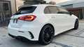 Mercedes-Benz A 35 AMG A*35*AMG*4Matic*360-Kam*2-Z-Klima*LED*Temp*Spur Weiß - thumbnail 9