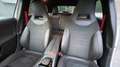 Mercedes-Benz A 35 AMG A*35*AMG*4Matic*360-Kam*2-Z-Klima*LED*Temp*Spur Weiß - thumbnail 28