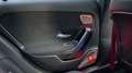 Mercedes-Benz A 35 AMG A*35*AMG*4Matic*360-Kam*2-Z-Klima*LED*Temp*Spur Weiß - thumbnail 30