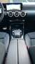 Mercedes-Benz A 35 AMG A*35*AMG*4Matic*360-Kam*2-Z-Klima*LED*Temp*Spur Weiß - thumbnail 31