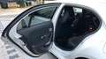 Mercedes-Benz A 35 AMG A*35*AMG*4Matic*360-Kam*2-Z-Klima*LED*Temp*Spur Weiß - thumbnail 17