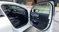 Mercedes-Benz A 35 AMG A*35*AMG*4Matic*360-Kam*2-Z-Klima*LED*Temp*Spur Weiß - thumbnail 24
