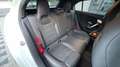 Mercedes-Benz A 35 AMG A*35*AMG*4Matic*360-Kam*2-Z-Klima*LED*Temp*Spur Weiß - thumbnail 25