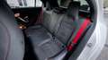 Mercedes-Benz A 35 AMG A*35*AMG*4Matic*360-Kam*2-Z-Klima*LED*Temp*Spur Weiß - thumbnail 45