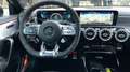 Mercedes-Benz A 35 AMG A*35*AMG*4Matic*360-Kam*2-Z-Klima*LED*Temp*Spur Weiß - thumbnail 26