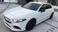 Mercedes-Benz A 35 AMG A*35*AMG*4Matic*360-Kam*2-Z-Klima*LED*Temp*Spur Weiß - thumbnail 14