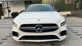 Mercedes-Benz A 35 AMG A*35*AMG*4Matic*360-Kam*2-Z-Klima*LED*Temp*Spur Weiß - thumbnail 2