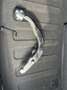 Kia Picanto 1.0 CVVT BusinessLine Blanco - thumbnail 20