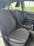 Kia Picanto 1.0 CVVT BusinessLine Blanco - thumbnail 18