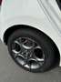 Kia Picanto 1.0 CVVT BusinessLine Blanc - thumbnail 9