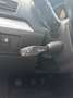 Kia Picanto 1.0 CVVT BusinessLine Blanc - thumbnail 13