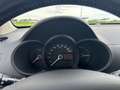 Kia Picanto 1.0 CVVT BusinessLine Blanc - thumbnail 15