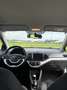 Kia Picanto 1.0 CVVT BusinessLine Blanc - thumbnail 11