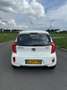 Kia Picanto 1.0 CVVT BusinessLine Blanc - thumbnail 7