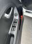 Kia Picanto 1.0 CVVT BusinessLine Blanco - thumbnail 16