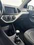 Kia Picanto 1.0 CVVT BusinessLine Blanco - thumbnail 17