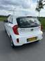 Kia Picanto 1.0 CVVT BusinessLine Blanc - thumbnail 5