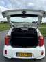Kia Picanto 1.0 CVVT BusinessLine Blanc - thumbnail 8